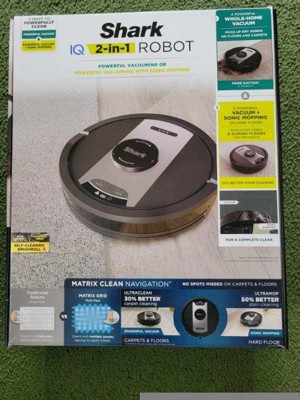 Guest review image 1 of 2, zoom in