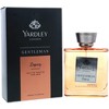 Yardley Gentleman Legacy Eau de Parfum, 3.4 oz - 3 of 4