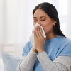 Puffs Plus Lotion Facial Tissue - image 2 of 4