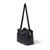 baggallini Women's The Only Bag Crossbody Tote Bag - image 3 of 4