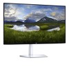 Dell Ultra-thin S2419HM 23.8" Full HD Monitor, 5 MS-Response Time, IPS LED Display, Silver - 2 of 4