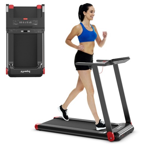 Details about   Mini Folding Electric Treadmill Running Training Fitness Home Sports s c h 64 