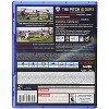 Pro Evolution Soccer 15 (LATAM) - PlayStation 4 - 2 of 2