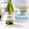 Oyster Bay Chardonnay White Wine - 750ml Bottle - 2 of 4