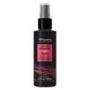 Tresemme Keratin Smooth Weightless Silky Shine Hair Spray - 4.1 fl oz - image 2 of 4