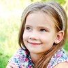 Unique Bargains Women's Beaded Hair Hoop Headband Accessories Hairband 0.43 Inch Wide 1 Pc - 2 of 4
