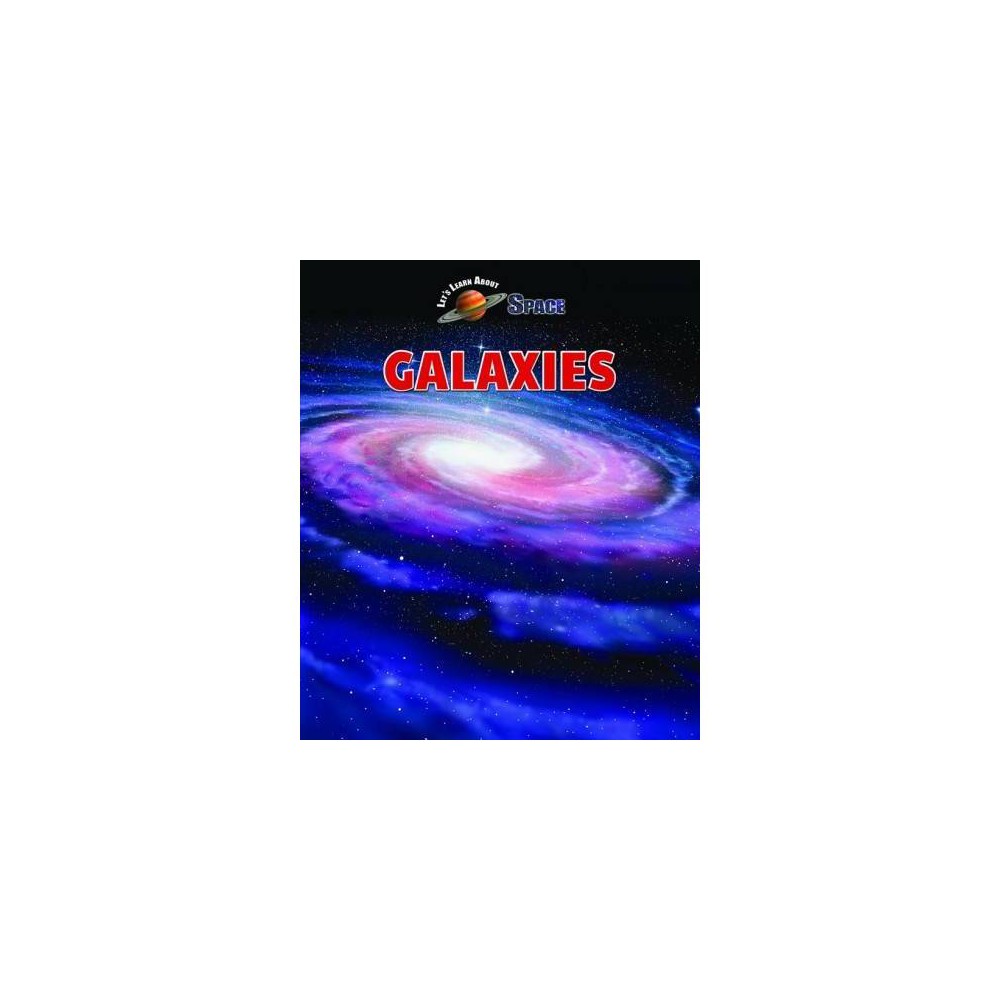 isbn-9781978509276-galaxies-let-s-learn-about-space-by-rebecca