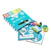 Open The Joy Feel Better Activity Bag - 2 of 4
