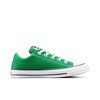 Converse Adult Street Ox Low Sneakers - 2 of 4