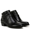 LifeStride Womens Amara Ankle Boots - 2 of 4
