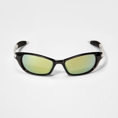 boys wrap sunglasses