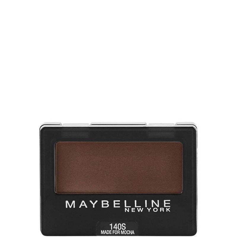 Maybelline Expert Wear Eyeshadow, 4 of 8
