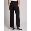 Pull-On Compression Pant - 3 of 3