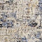 light gray, taupe, gray, medium brown, dark brown