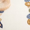 Chelsea HK292 Tufted Indoor Rugs - Safavieh - 4 of 4