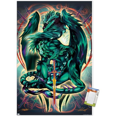 white mounts bundle