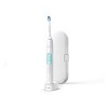 Philips Sonicare ProtectiveClean 5100 HX6850/60 Gum Health Electric Toothbrush with Pressure Sensor - image 3 of 4