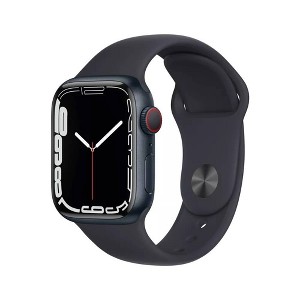 Refurbished Apple Watch Series 7 - Target Certified Refurbished - 1 of 1