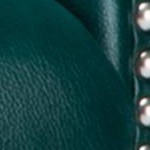Teal Blue