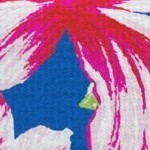 cobalt tropicana