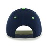 NFL Seattle Seahawks Youth Money Maker Snapback Hat - 2 of 2