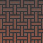 detroit tigers 1961-1963