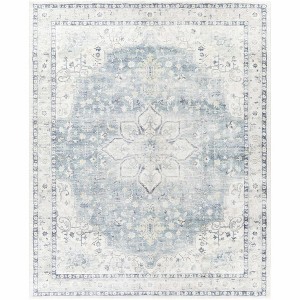 Hauteloom Harrisdale Area Rug - 1 of 4