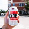 Revolution Pilsner Beer - 6pk/12 fl oz Cans - 3 of 4