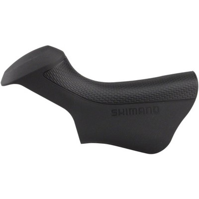 Shimano Di2 STI Lever Hoods Brake Lever Hood