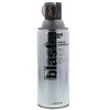 Joico Blast Spray Adhesive 55% VOC, 10 oz - 4 of 4