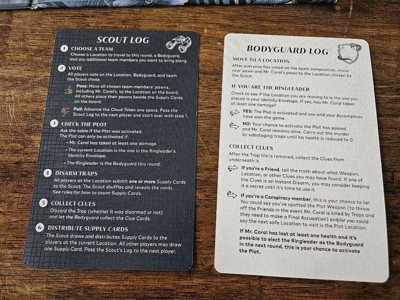 Guest review image 1 of 2, zoom in