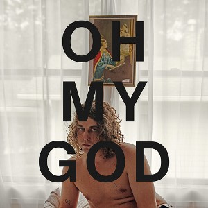 Kevin Morby - Oh My God - 1 of 1