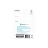 HP Inc. Advanced Photo Paper, Glossy, 65 lb, 4 x 6 in. (101 x 152 mm), 50 sheets F4T22A - 3 of 4