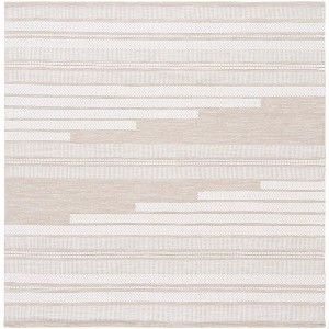 Kilim KLM448 Hand Woven Rugs - Safavieh - 1 of 4