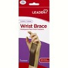 Leader Right Extra Large Carpal Tunnel Wrist Brace 1 ea - 3 of 4