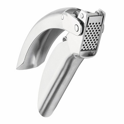 Kitchenaid Classic Garlic Press : Target