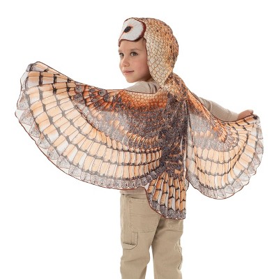 Owl Costume Kids   GUEST F476c453 F537 45a2 8fd0 15a70218df93