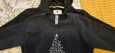 Guest review image 2 of 2, zoom in