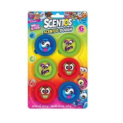 yoyo ball target