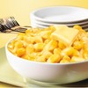 Birds Eye Ultimate Frozen Buttery Corn - 12oz - 2 of 4