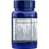 One Per Day by Life Extension  -  60 Tablet - 2 of 2