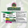 Nature's Answer Motherwort 1200mg Extract 1 Oz - 2 of 3
