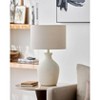 Livabliss Karole Traditional Table Lamps - 2 of 4