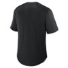 MLS Minnesota United FC Men's Striker Jersey - 3 of 3