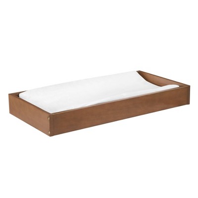 Suite Bebe Pixie Changing Topper
