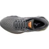 Mizuno Men's Wave Horizon 6 Running Shoe - 3 of 4