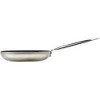 RAVELLI Italia Linea 51 Professional Non-Stick Induction Frying Pan, 12inch - Culinary Excellence in a Generous Size - image 2 of 4