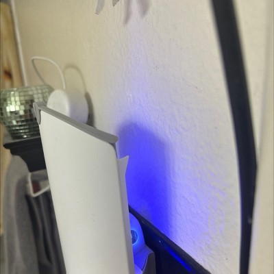 Guest review image 2 of 2, zoom in