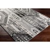 Mark & Day Lhee Woven Indoor Area Rugs - 3 of 4