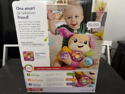 Guest review image 1 of 5, zoom in